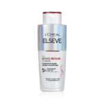 로레알 파리 엘세브 본드 리페어 샴푸 200ml Bond Repair