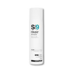 나푸라 Napura S9 Rikeir 리페어 샴푸 400ml 손상된 모발용