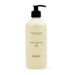 스페인 Cereria Molla 블랙 오키드&릴리 향 핸드&바디 클렌저 500ml