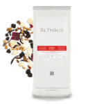 알트하우스 루즈티 에센스 오브 프룻 프룻 인퓨전 250g Althaus BIO