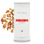 알트하우스 루즈티 페르시안 애플 프룻 인퓨전 250g Althaus BIO