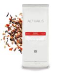 알트하우스 루즈티 섬머 플룻츠 프룻 인퓨전 250g Althaus BIO