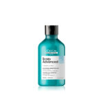 로레알 프로페셔널 세리 엑스퍼트 스칼프 어드밴스 안티댄드러프 샴푸 300ml