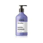 로레알 프로페셔널 세리 엑스퍼트 블론디파이어 보색 컨디셔너 500ml