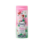 독일 DM 발레아 레이디버그 꽃향기 샤워젤 300ml