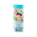 독일 DM 발레아 에프터썬 쿨링 샤워젤 300ml
