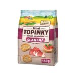 보나비타 Bonavita 비스켓 구운 바게트 빵 베이컨 150g