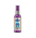 오지 Aussie SOS 세이브 마이 랭쓰 헤어 오일 3 in 1 Save My Lengths 100ml