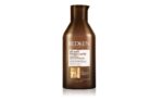 Redken 올소프트 메가 컬 컨디셔너 All Soft Mega Curls Conditioner 300ml