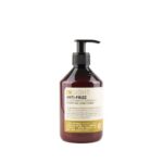 인사이트 Insight 안티피즈 컨디셔너 400ml 수분 공급