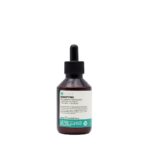 인사이트 Insight 덴시파잉 포티파잉 헤어 세럼 100ml