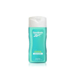 리복 Reebok 여성용 샤워젤 쿨 유어 바디 250ml