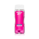 리복 Reebok 여성용 샤워젤 인스파이어 유어 마인드 400ml