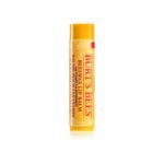 버츠비 Burt’s Bees 비타민E&페퍼민트 립밤 4,25g