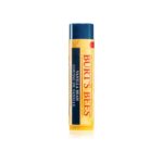 버츠비 Burt’s Bees 바닐라 립밤 4,25g