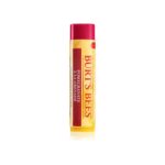 버츠비 Burt’s Bees 석류 립밤 4,25g