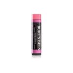 버츠비 Burt’s Bees 핑크 블라썸 틴티드 립밤 4,25g