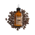 셀렉티브 프로페셔널 세마니 파워라이저 로션 125ml 안티헤어로스