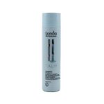 론다 프로페셔널 Londa C.A.L.M. 카밍 샴푸 250ml 민감성두피