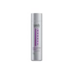 론다 프로페셔널 Londa 딥모이스처 샴푸 250ml