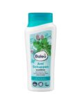 독일 DM 발레아 Balea 비듬 방지 헤어 샴푸 300ml