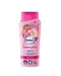 독일 DM 발레아 Balea 샤이니 헤어 샴푸 300ml
