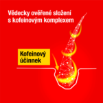 10748876485-01