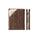 10856508004-01