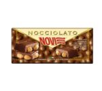 이탈리아 NOVI 헤이즐넛 Nocciolato 클라시코 130g