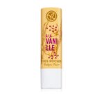 이브로쉐 Yves Rocher 방 드 네이처 바닐라 립밤 4.8g
