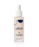 갈리네 스킨케어 카밍 세럼 30ml Gallinée 갈리니
