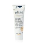 갈리네 바디케어 핸드케어 크림 50ml Gallinée 갈리니