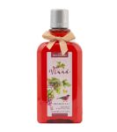 마뉴팍투라 체코 와인 샤워젤 바디워시 300ml 리뉴얼신제품 Manufaktura