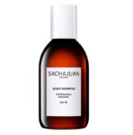 사샤후안 스칼프 샴푸250ML SACHAJUAN 두피샴푸
