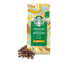 스타벅스 Starbucks bean 원두 홀빈 원두커피 블론드 에스프레소 로스트 450g