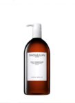 사샤후안 스칼프 컨디셔너 1000ML SACHAJUAN 스칼프 두피 컨디셔너