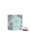 위타드 콜드브루 수박 딸기 라임 티백 12개입 Whittard Cold Brew Teabags