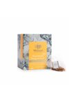 위타드 콜드브루 패션프루트, 망고, 복숭아 티백 12개입 Whittard Cold Brew Teabags