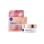 니베아 셀룰러 엑스퍼트 리프트 데이 크림 50ml