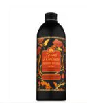 테소리 도리엔테 Japanese Rituals 제페니즈 리튜알스 샤워크림 500ml