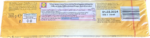 8254747345-01