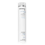 메다비타 Lotion Concentree Homme 남성용 두피 강화 샴푸 250 ml