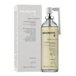 메다비타 Lotion Concentree 두피 강화 인텐시브 토닉 100ml