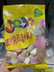 프라하 조조젤리 JOJO젤리 아이스크림 80g