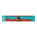 스위스 초콜릿 토블론 Toblerone 크런치 아몬드 초콜릿 100g
