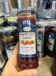 샹달프 프랑스 과일잼 딸기 284g