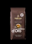 달마이어 프리미엄 통원두 에스프레소 도오로 Dallmayr dOro 1kg