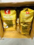 율리어스마이늘﻿ 쥬빌리 블랜드 통원두 500g 통원두 Julius Meinl / 한정수량