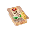 체코 보헤미아 바삭한 구운 감자스틱 그린 어니언 사우어 85g