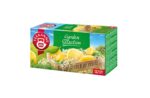 티칸네 가든 셀렉션 과일티 Garden Selection TEEKANNE 20티백